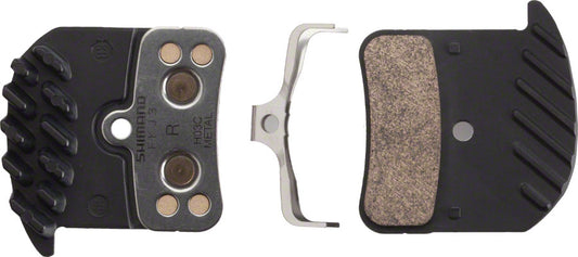 H03C Disc Brake Pads - BR8308.jpg