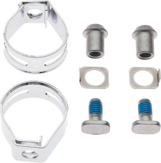 Clamp Kit - LD4538.jpg