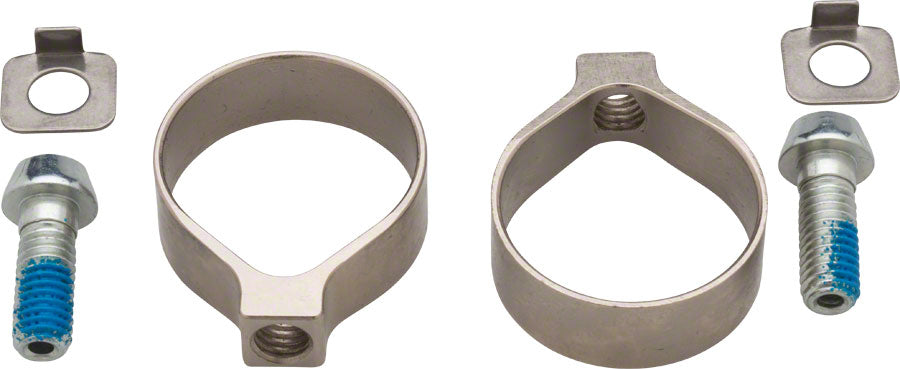 Clamp Kit - LD4539.jpg