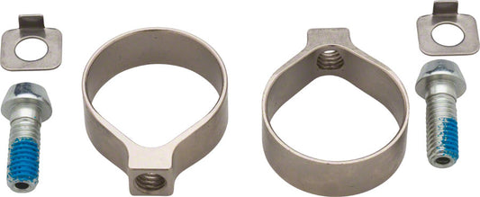 Clamp Kit - LD4539.jpg