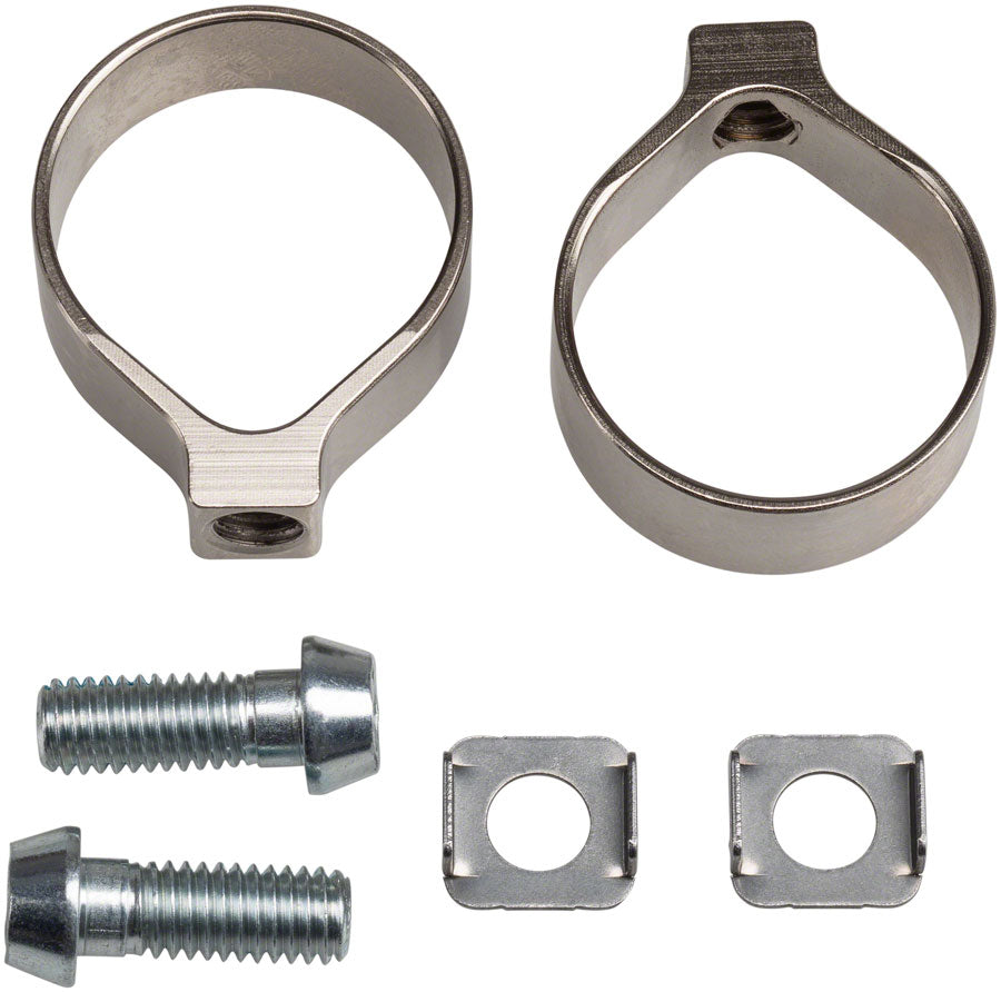 Clamp Kit - LD4596.jpg