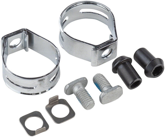 Clamp Kit - LD5654.jpg