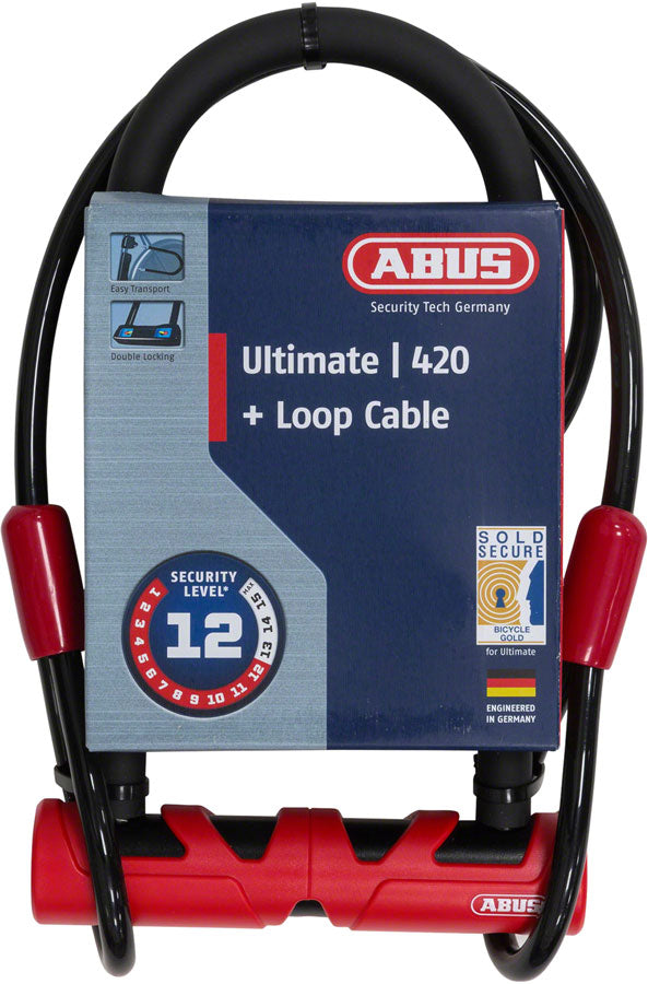Ulitimate U-Lock - LK0044-01.jpg