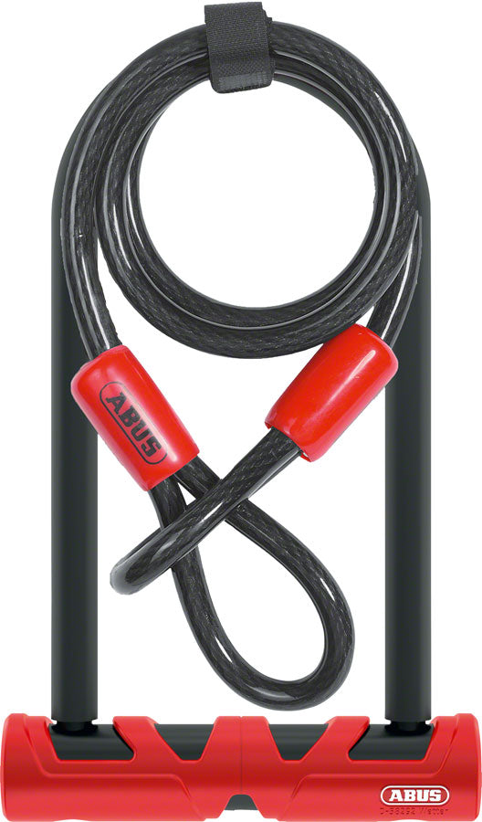 Ulitimate U-Lock - LK0044.jpg