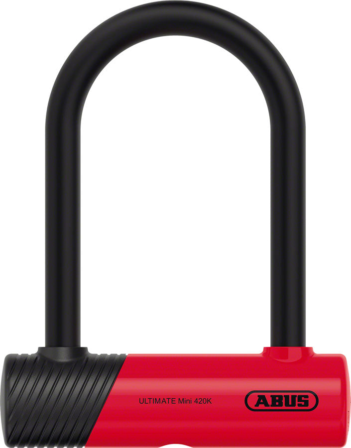 Ulitimate U-Lock - LK0063.jpg