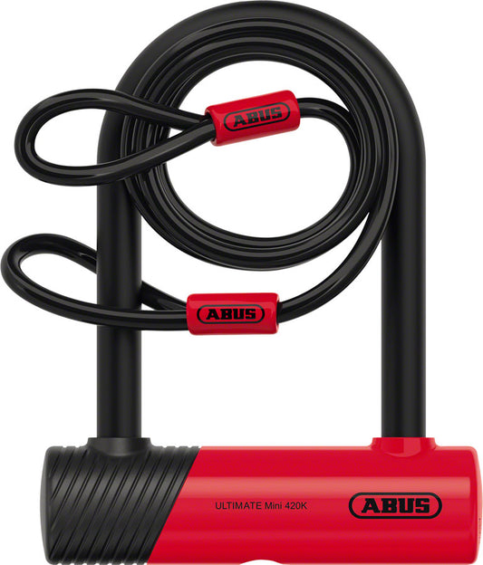 Ulitimate U-Lock - LK0064.jpg