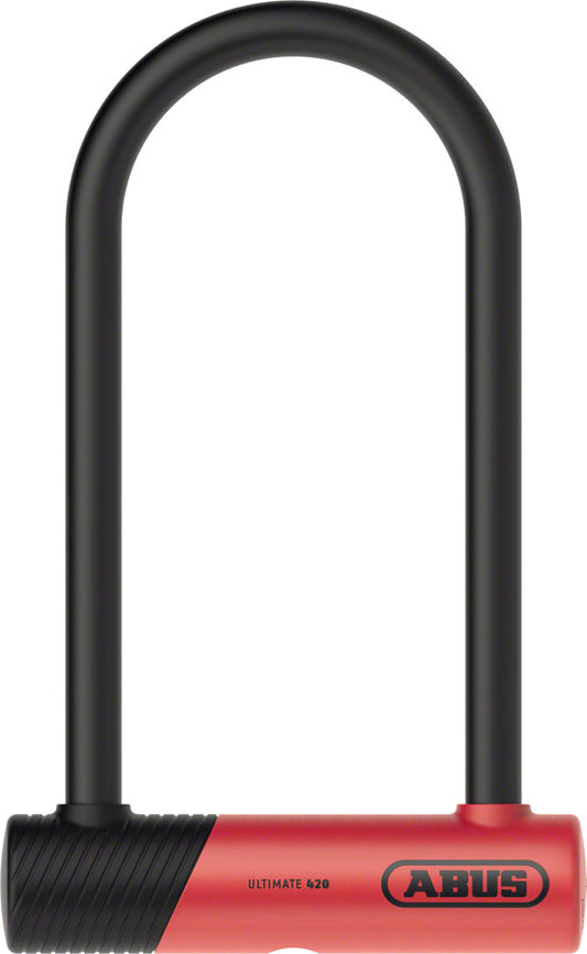 Ulitimate U-Lock - LK0065.jpg