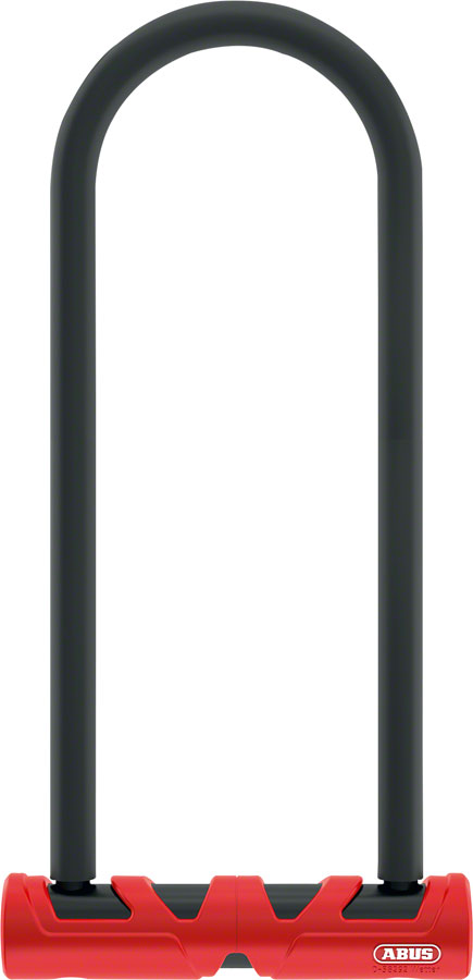 Ulitimate U-Lock - LK2339.jpg