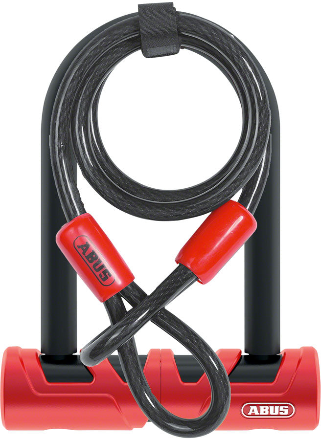 Ulitimate U-Lock - LK2341.jpg