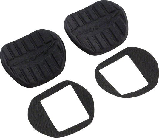 Pad Kits - HB2408.jpg