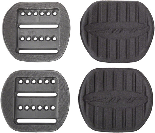 Armrest Kits - HB2412.jpg