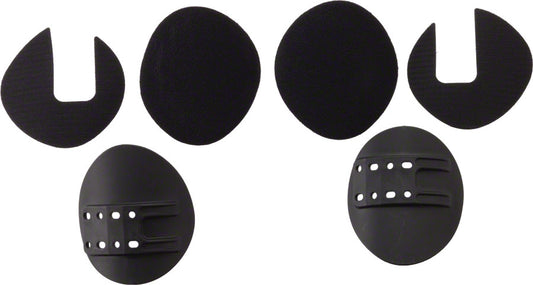 Armrest Kits - HB6911.jpg
