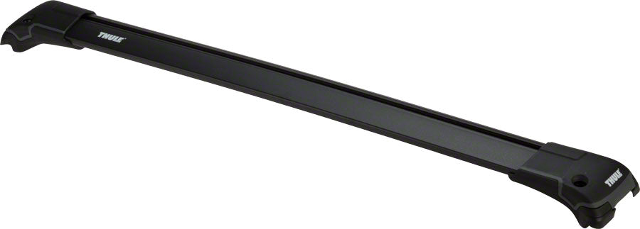 AeroBlade Edge - AR2040.jpg