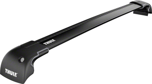 AeroBlade Edge - AR2044.jpg