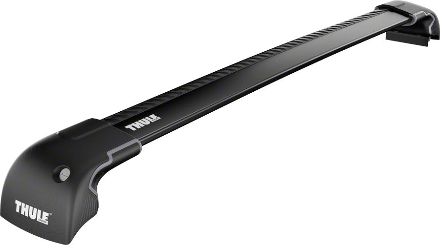 AeroBlade Edge - AR2044.jpg