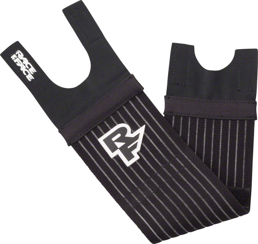 Mud Crutch - FK8421.jpg