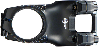 WCS Trail Stem - SM5560-02.jpg