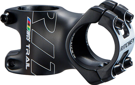 WCS Trail Stem - SM5560.jpg