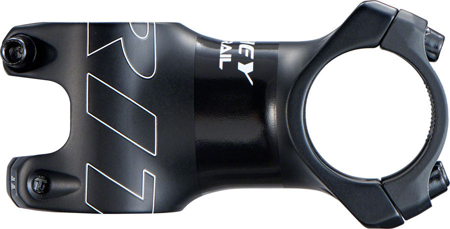 WCS Trail Stem - SM5561-01.jpg
