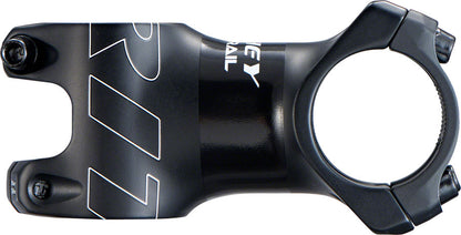WCS Trail Stem - SM5561-01.jpg