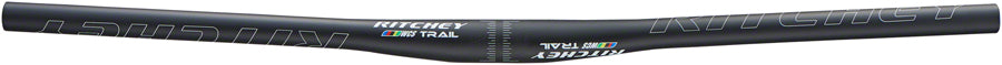 WCS Trail Handlebar - HB3261.jpg