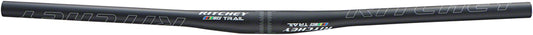 WCS Trail Handlebar - HB3261.jpg