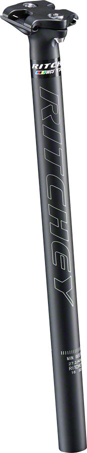 WCS Trail Zero Seatpost - ST4192.jpg