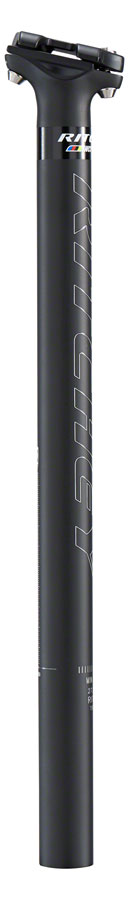 WCS Trail Zero Seatpost - ST4193.jpg