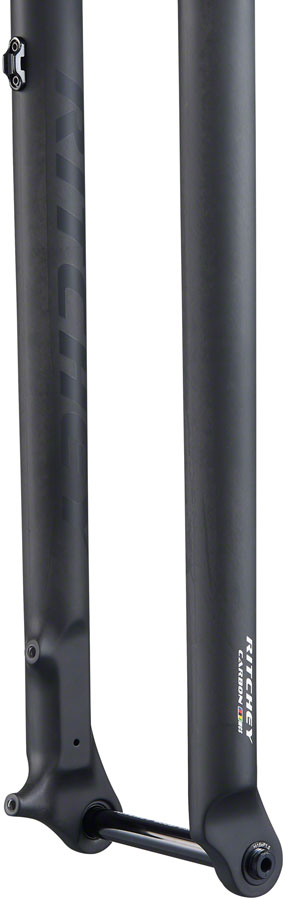 WCS Carbon Fork - FK0411-02.jpg