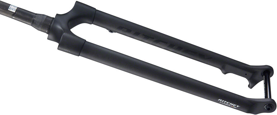 WCS Carbon Fork - FK0411-03.jpg