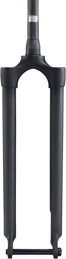 WCS Carbon Fork - FK0411.jpg