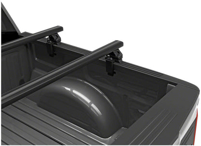 Xsporter Pro - AR0525-01.jpg