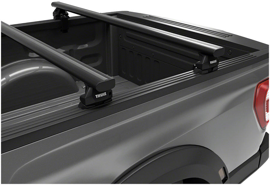 Xsporter Pro - AR0525-02.jpg