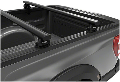 Xsporter Pro - AR0525-02.jpg