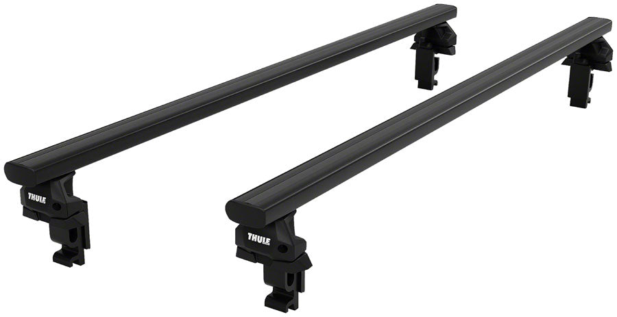 Xsporter Pro - AR0525.jpg