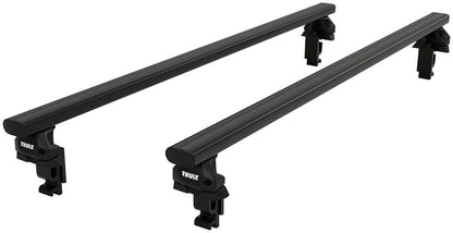 Xsporter Pro - AR0525.jpg