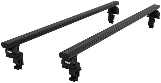 Xsporter Pro - AR0525.jpg