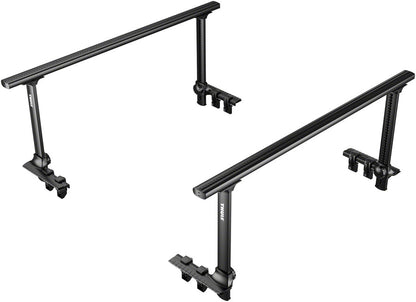 Xsporter Pro - AR2065-01.jpg