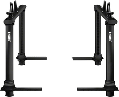 Xsporter Pro - AR2065.jpg