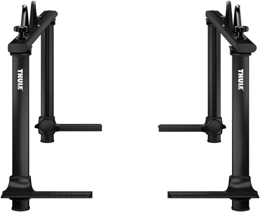 Xsporter Pro - AR2065.jpg