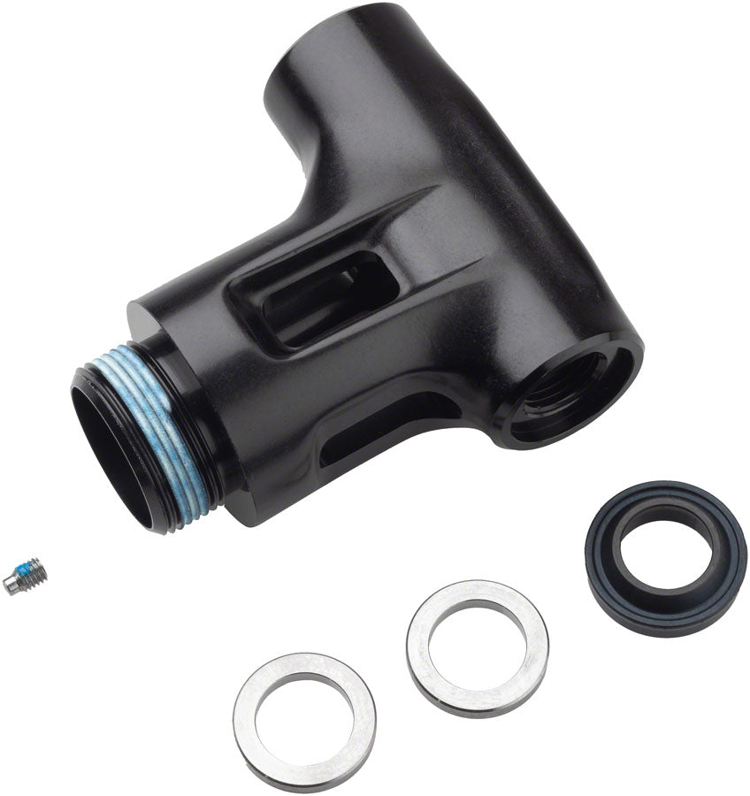 Rear Shock Small Parts - RS0421.jpg