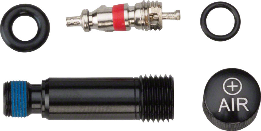 Rear Shock Small Parts - RS1530.jpg