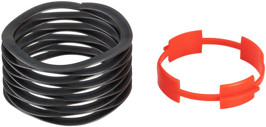 Rear Shock Small Parts - RS2705.jpg