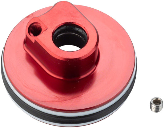 Rear Shock Small Parts - RS5649.jpg