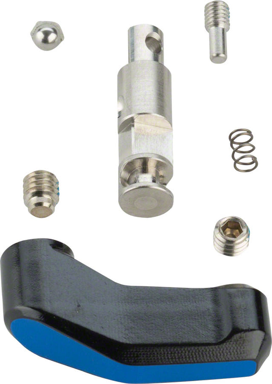 Rear Shock Small Parts - RS6814.jpg