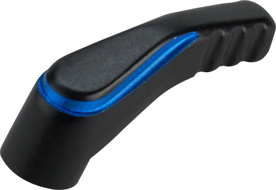 Rear Shock Small Parts - RS6820.jpg