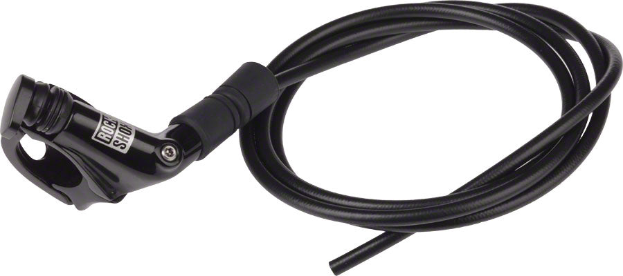 Rear Shock Small Parts - RS8806.jpg