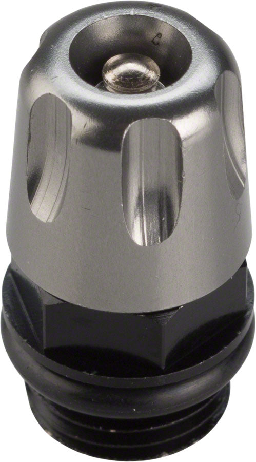 Rear Shock Small Parts - RS8829.jpg