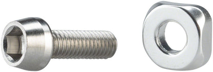 Front Derailleur Parts - DP7719.jpg