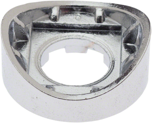 Braze-On Small Parts - LD0492.jpg